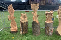 D2865B3360734D2698119CBA103E8B68