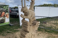 E267D9FAA63747B79D2EE0ACA7AE0A1B