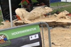 ED04F970C33042008E5BA3235436B523