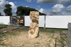 F56176AE82854C93B33C698338CF7E40